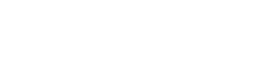 La Xata Merenguera