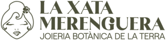 La Xata Merenguera