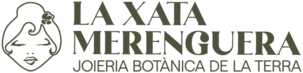 La Xata Merenguera