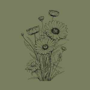 Bones herbes