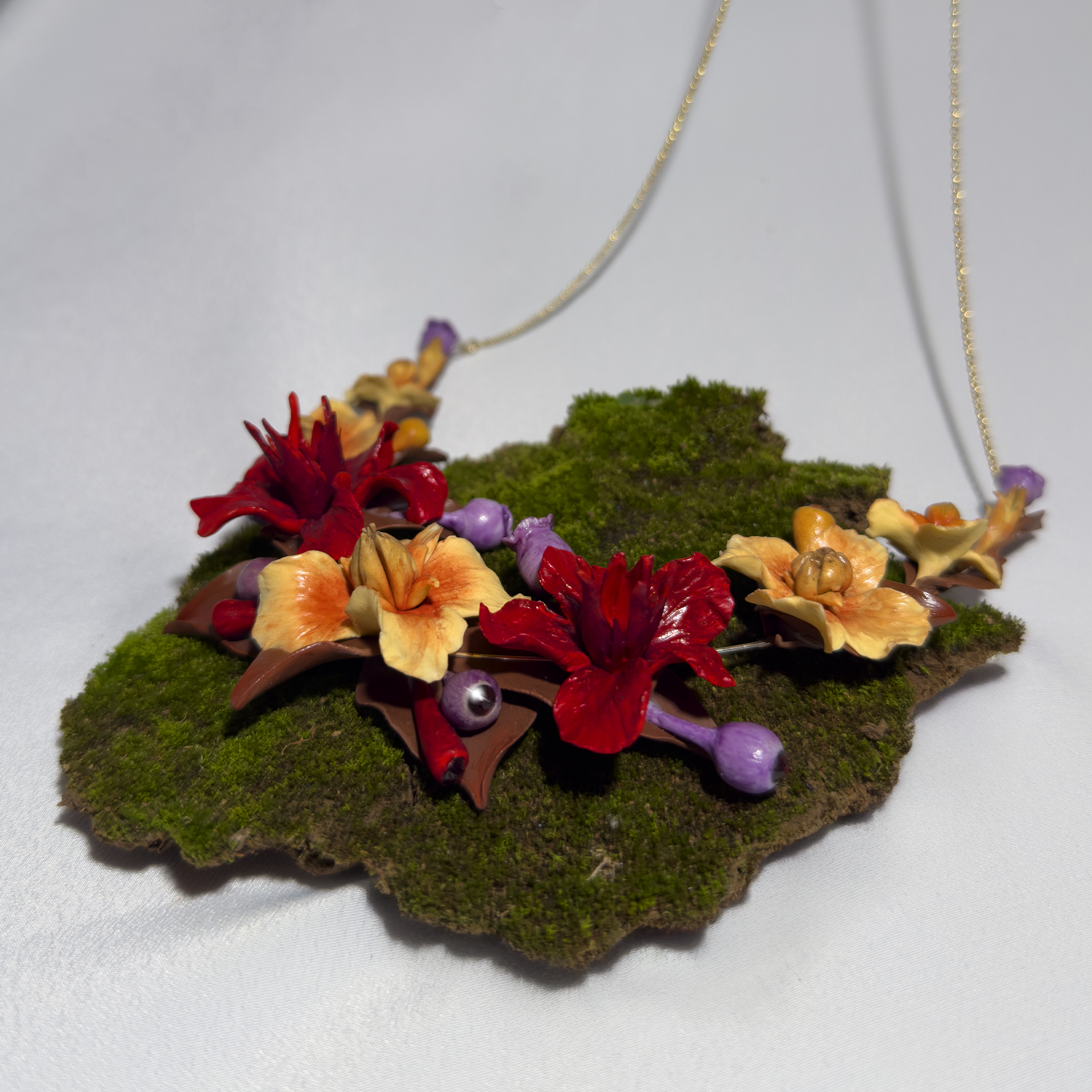Collar - Imatge 5