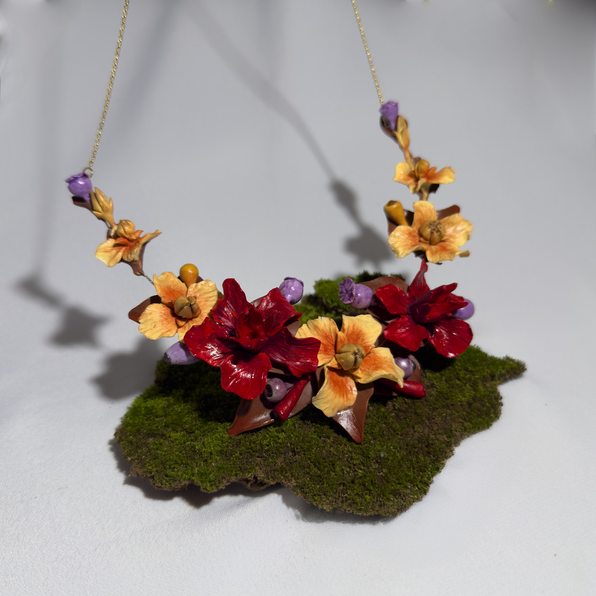 Collar - Imatge 4