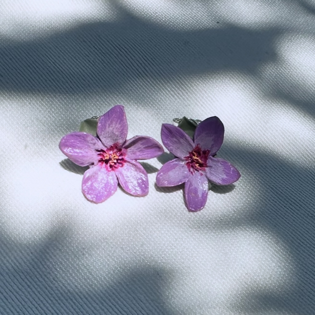 Agulletes de bruixa