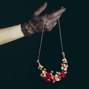 Collar