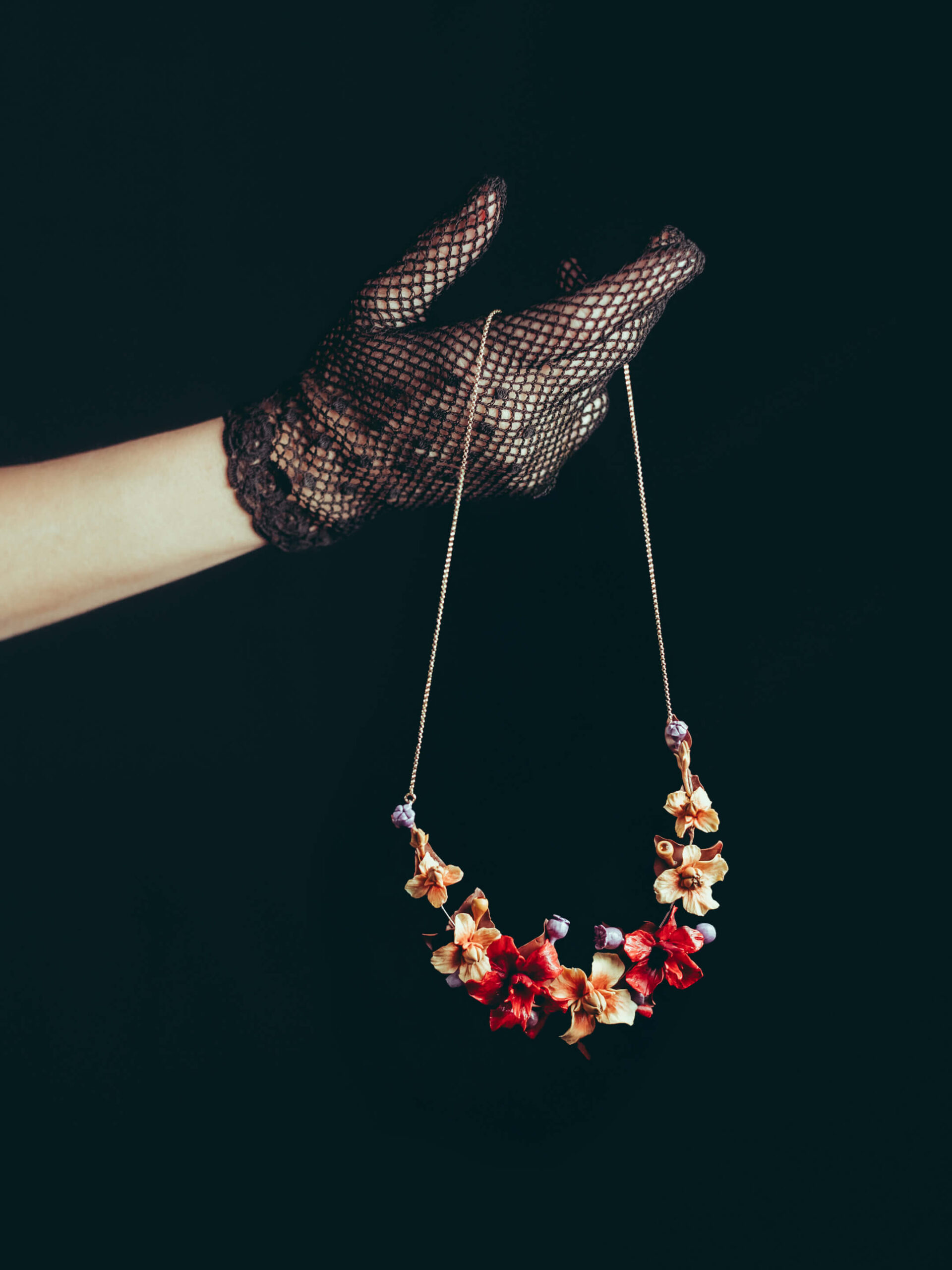 Collar