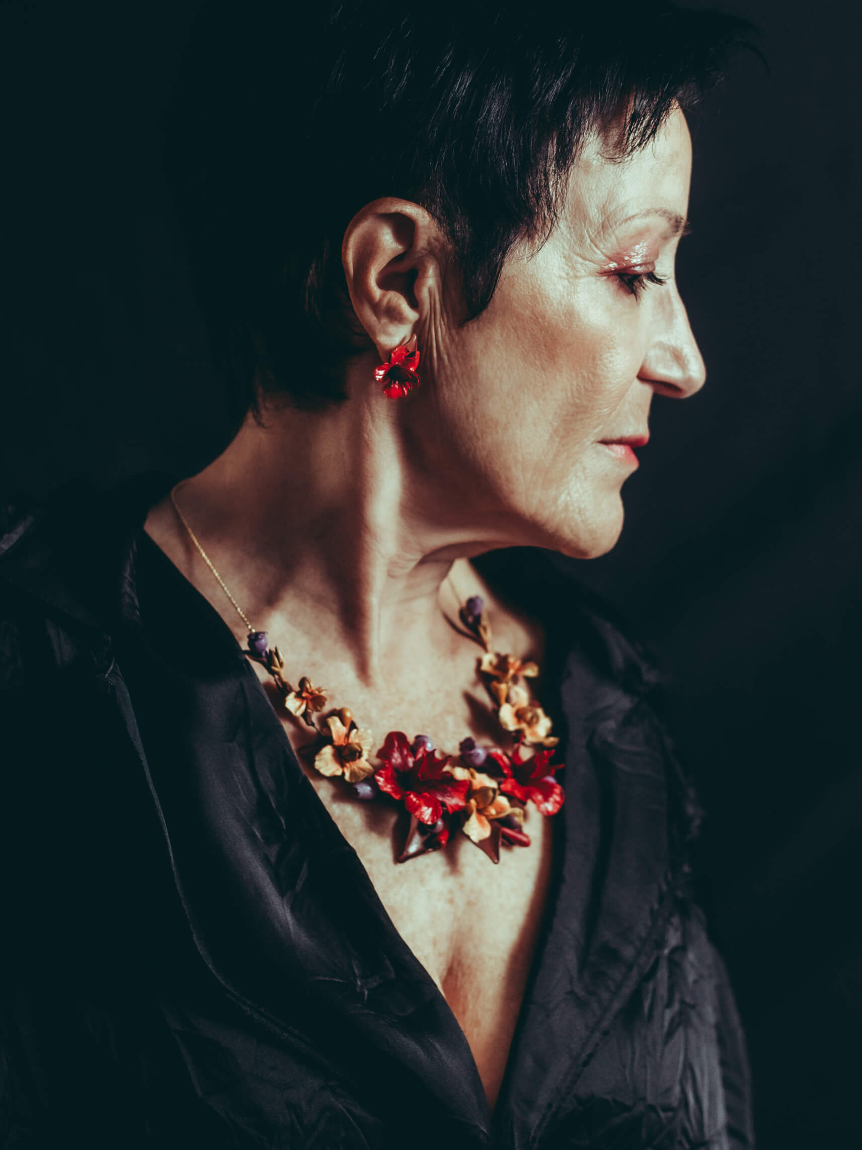 Collar - Imatge 2