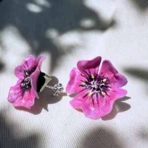 Malva